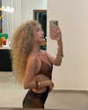curlyfriesjazz Altpins Profile Picture