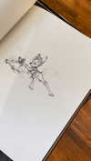 elizabethcampbelljones Altpins Profile Picture