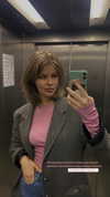 hellyeahma Altpins Profile Picture