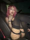 pixelpuppi Altpins Profile Picture