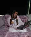 gabimfmoura Altpins Profile Picture
