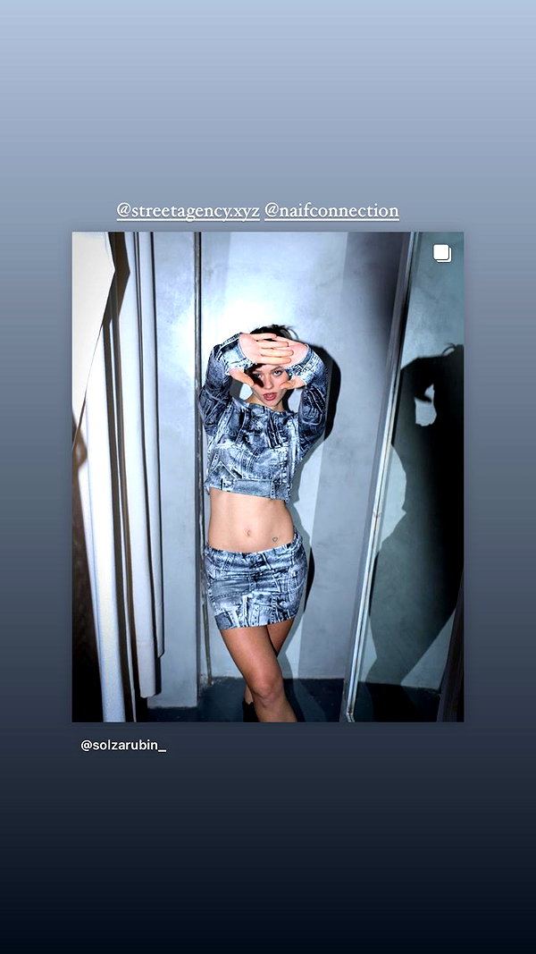 solzarubin_ instagram image archive image