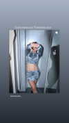 solzarubin_ Altpins Profile Picture