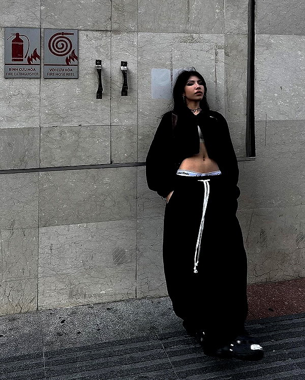 31cna_ instagram image archive image