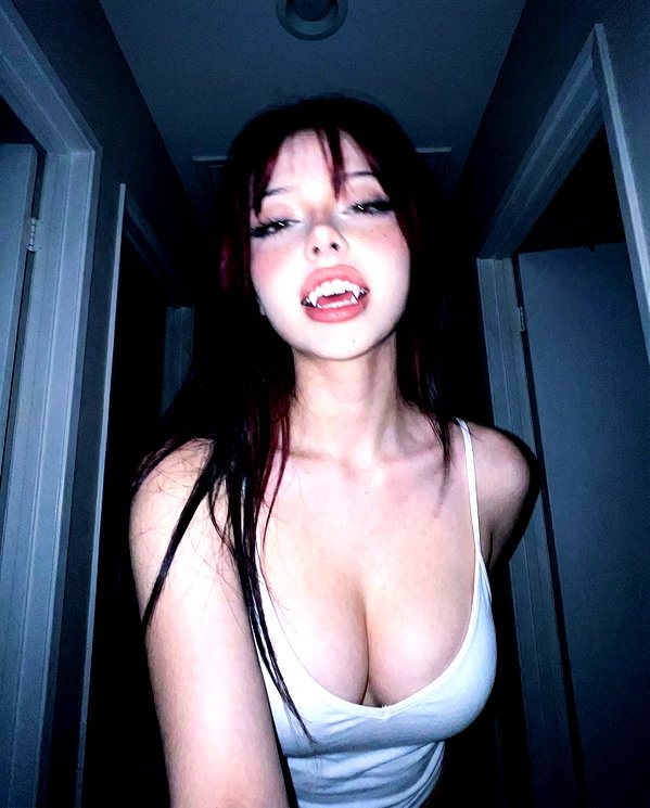 vampeess instagram image archive image