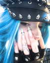 fallen.angel2007 Altpins Profile Picture