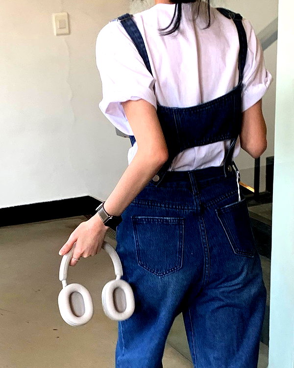 daxbin instagram image archive image