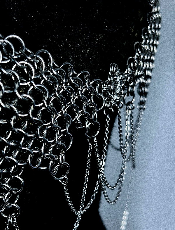 numinous.maiden instagram image archive image