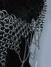 numinous.maiden Altpins Profile Picture