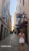 ellamwatts_ Altpins Profile Picture