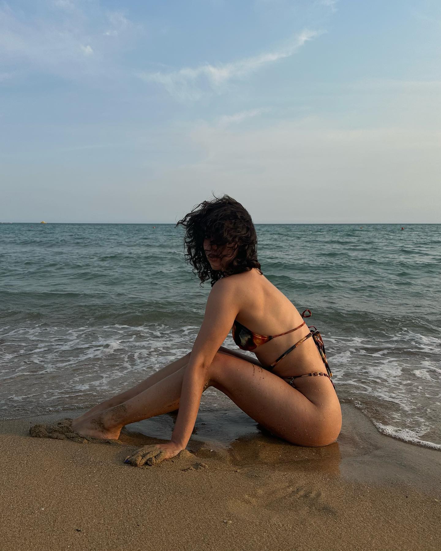 kkulakovaa instagram image archive image