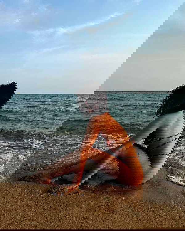 kkulakovaa image ~ Altpins