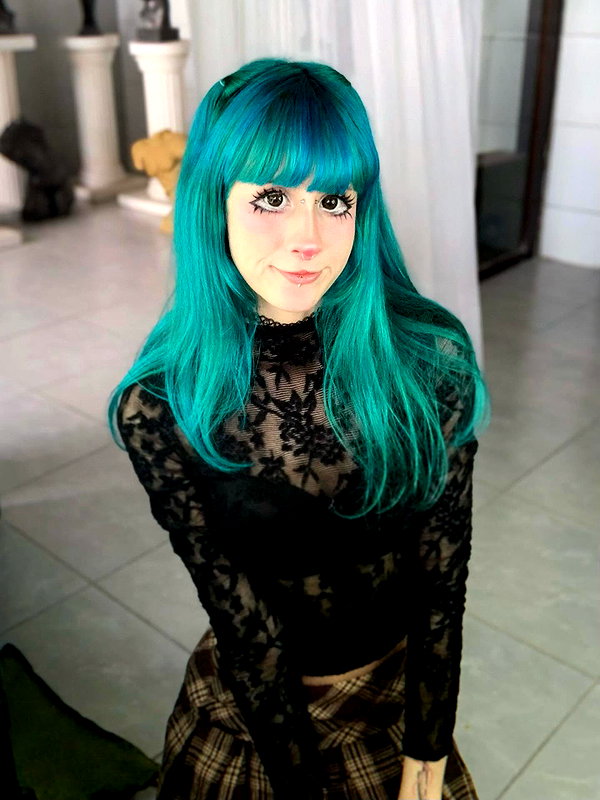 jadelaverne instagram image archive image
