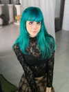 jadelaverne Altpins Profile Picture