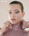 lilireinhart Altpins Profile Picture