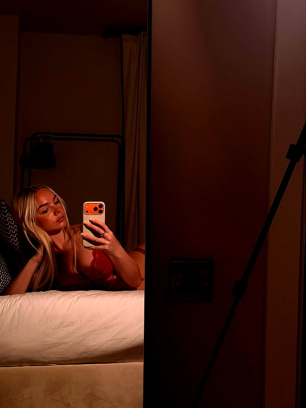 charosexox instagram image archive image