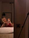 charosexox Altpins Profile Picture