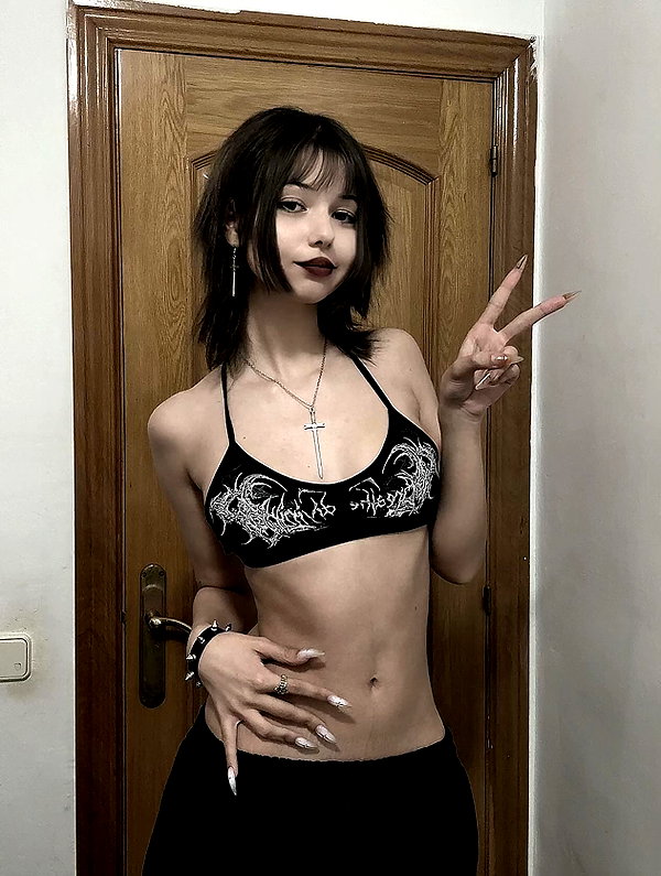 cospxreiw instagram image archive image