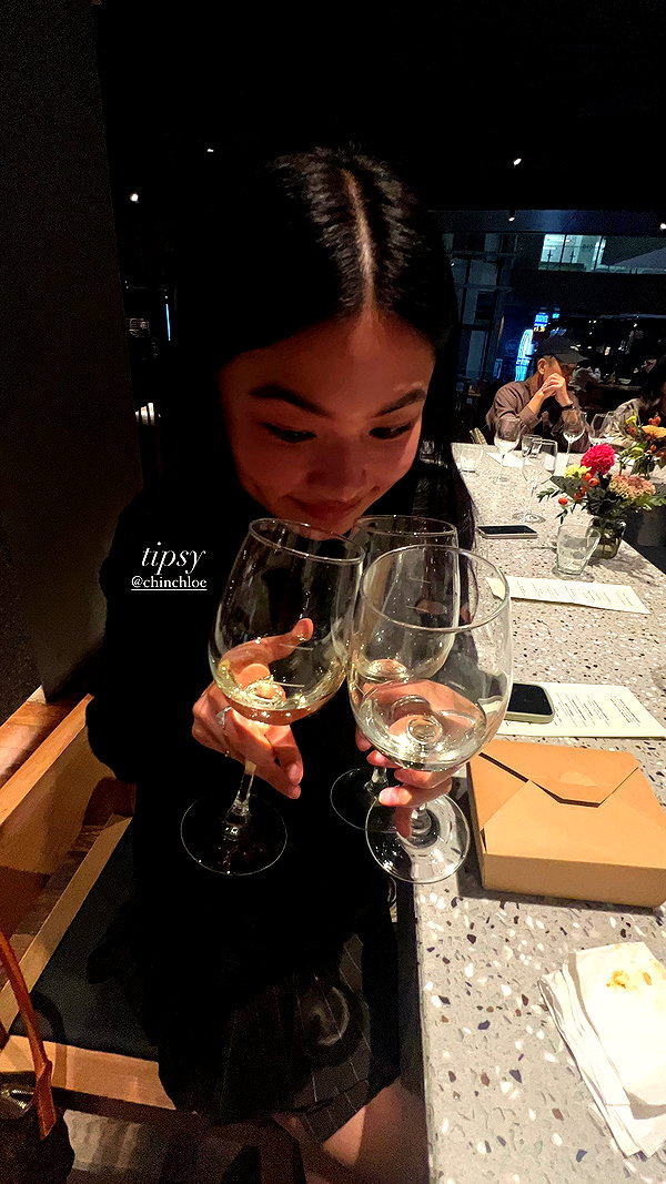 Archived image from @kelly.kiko on Instagram