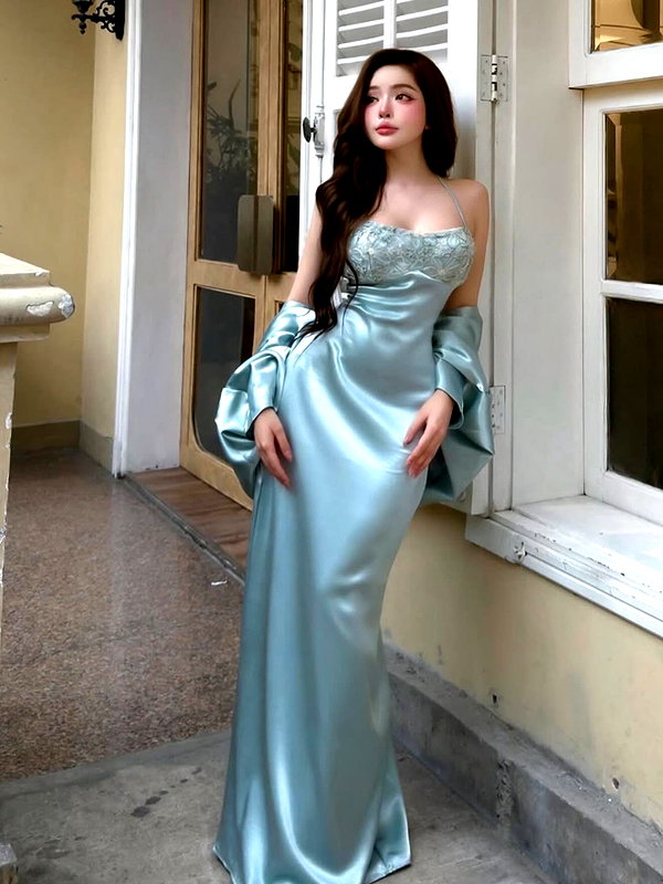 lyhythuedoxinh instagram image archive image