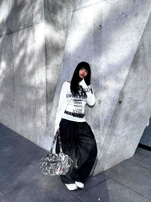 connie.01j instagram image archive image