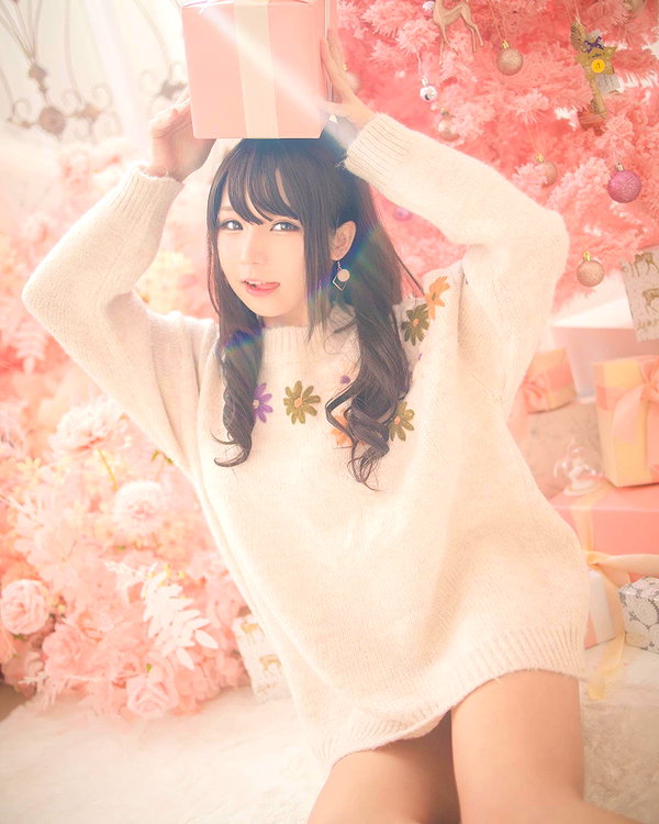 hanariv3v instagram image archive image