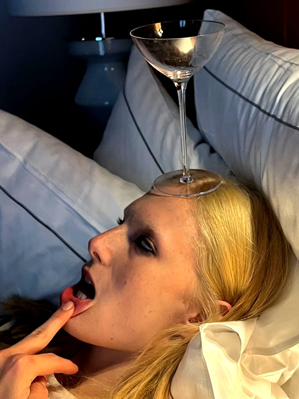 alexconsani instagram image archive image