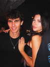 vanessa.rhd Altpins Profile Picture