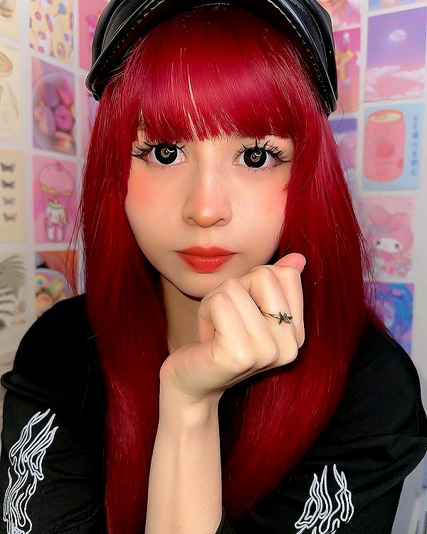 luly1980s instagram image archive image