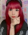 luly1980s Altpins Profile Picture