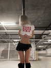 maria_domark Altpins Profile Picture