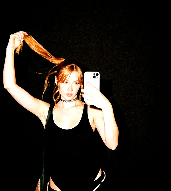_broock_ instagram image archive image