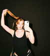 _broock_ Altpins Profile Picture