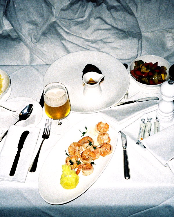ninastodden instagram image archive image