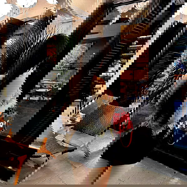 danbbyyy danbbyyy archive image