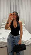 lian_sabag8 Altpins Profile Picture