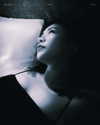 hikairi.1212 Altpins Profile Picture