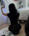 bloodymila Altpins Profile Picture