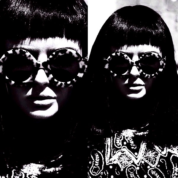 nataliesole instagram image archive image