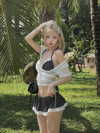 s0meii0 Altpins Profile Picture