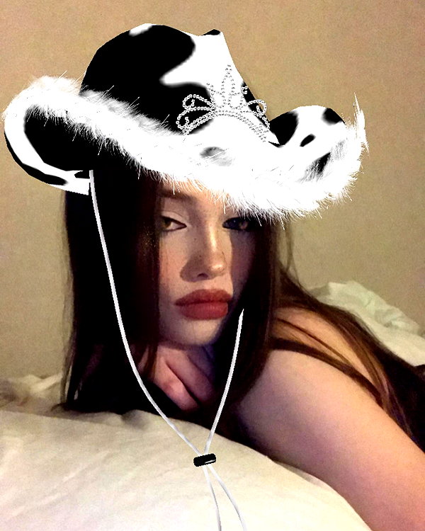 uno.clown instagram image archive image