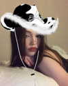 uno.clown Altpins Profile Picture