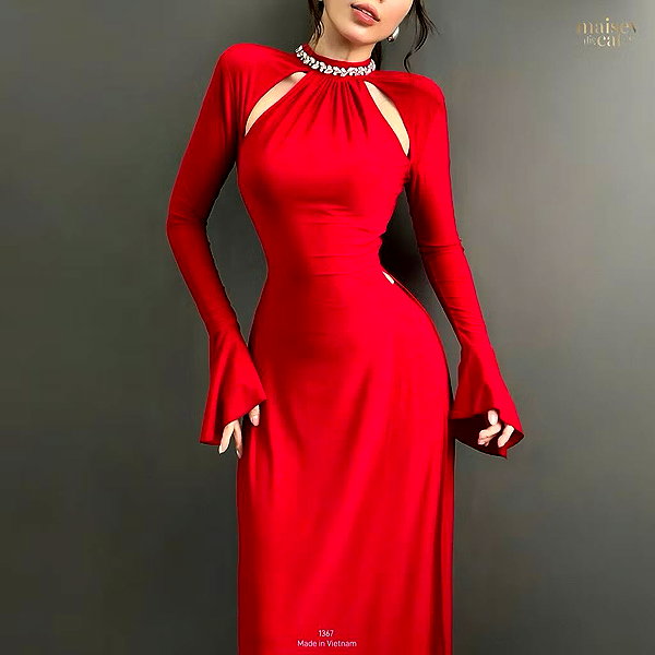 lyhythuedoxinh instagram image archive image