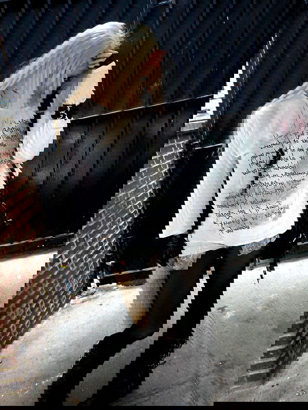 rchhhll rchhhll archive image