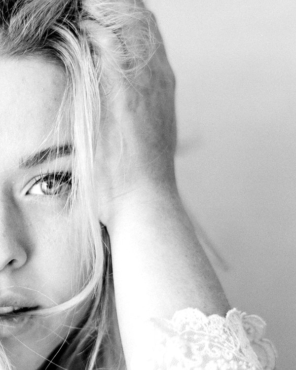 sashapieterse instagram image archive image