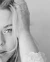 sashapieterse Altpins Profile Picture