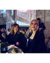 nicolekidman Altpins Profile Picture