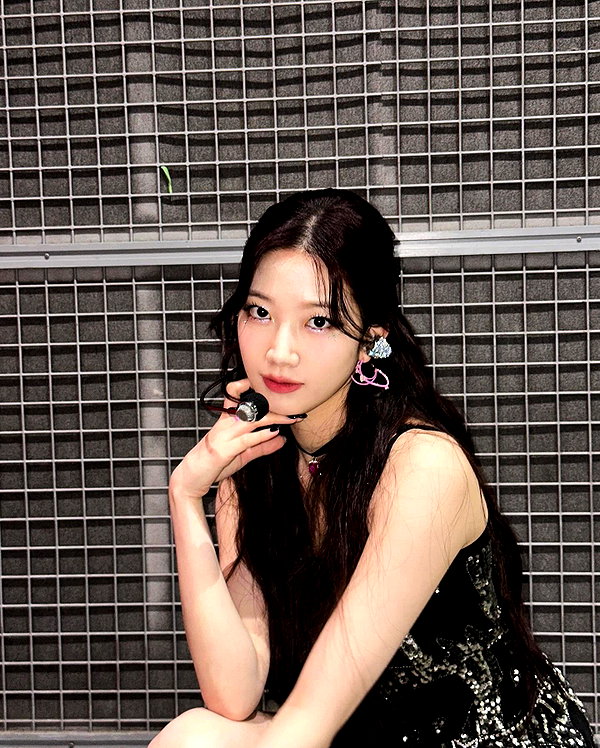 zuhazana instagram image archive image