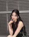 zuhazana Altpins Profile Picture