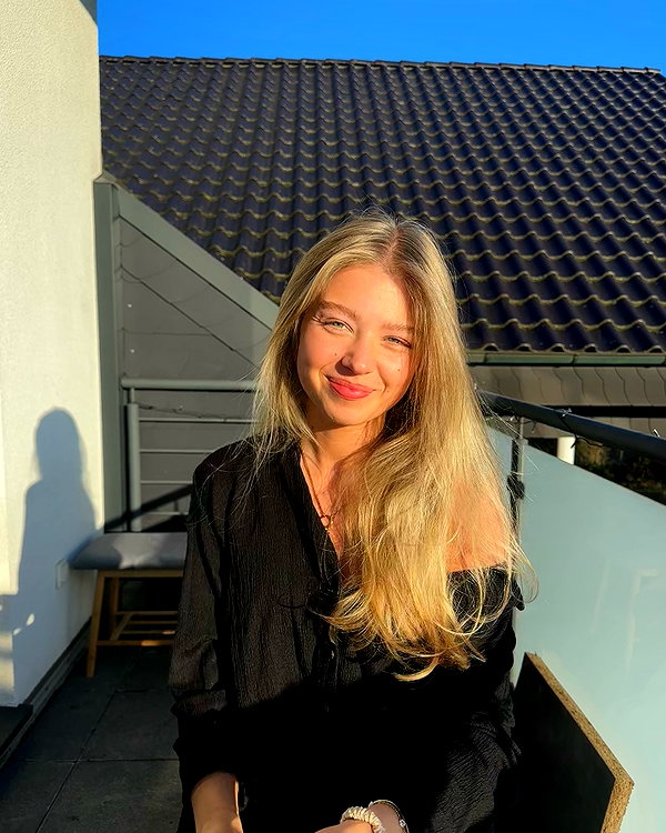 danamrts instagram image archive image